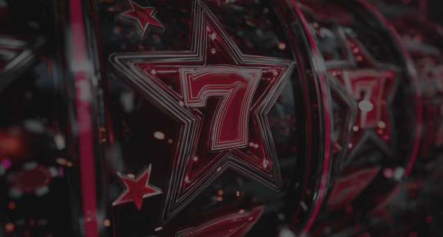 CazinoStars
